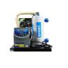 Buy cheap Aquarium Chiller 1.5HP Industrial Chiller Machine Fish Aquarium Water Chiller from wholesalers
