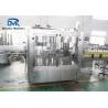Buy cheap Stainless Steel High Viscosity Filling Machine Safety Honey Production Line from wholesalers