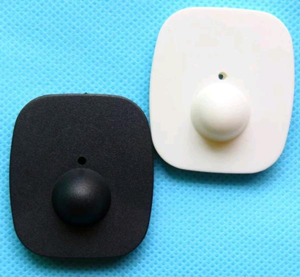 Buy cheap ABNM EAS accessories magnetic tag opener remover from wholesalers
