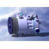 Buy cheap Aotecar Car Aircon Compressor Repair Denso Ac Parts from wholesalers