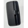 Buy cheap 921702.0002 Rearview mirrors Kalmar Reach Stacker Parts from wholesalers