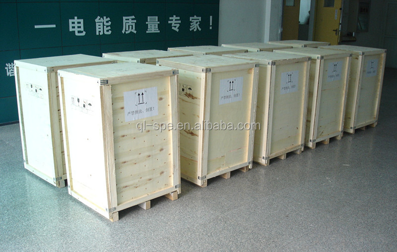 High Pressure H2 Alkaline Hydrogen Generator SHC-300 For 420 230 360 Production Rate 500ml/Min