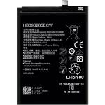 Buy cheap Rechargeable Standard Lithium Ion Battery 3320mah Huawei P20 Battery Replacement from wholesalers