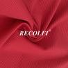 Buy cheap Multi Function Activewear Knit Nylon Spandex Fabric Recycled Gym Wearing Stretch Leggings from wholesalers