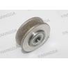 Buy cheap 703410 / 602331 Sharpening Stone VT5000 / VT7000 Cutting Machine from wholesalers