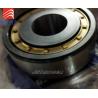 Buy cheap Construction Machinery Rotary Drilling Rig Parts Slewing Bearing Od500mm from wholesalers