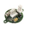 Buy cheap Electronic Printed Circuit Board Assembly For Industrial Control Equipment from wholesalers
