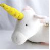 Buy cheap Toddler Infant Gifts Baby Anti Drop Learning Chair Portable Cartoon Unicorn Sofa Seat from wholesalers