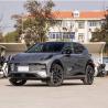 Buy cheap Electric Vehicles SUV Car Zeekr X Energy Vehicles 4 Wheel EV Cars Maximum Power 315kw from wholesalers