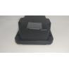 Buy cheap PC ABS C2950 plastic battery box cover from wholesalers