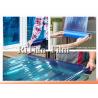 Buy cheap Multi Use 50mm Protective Plastic Film For Furniture Pallet Wrapping from wholesalers