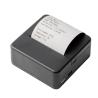 Buy cheap Private Mold Yes Mini Barcode Textile Printer 58mm Portable Series Printer for Laptop from wholesalers
