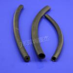 heatproof LFGB High Temperature Flexible Silicone Hose