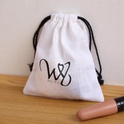Wuxi Loonde packing & crafts co.,ltd