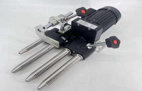 Buy cheap Flat Three Four Fingers Nylon Stenter Selvedge Uncurler from wholesalers