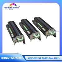 Buy cheap Color Drum Unit 407096 for Ricoh SP C830DN C831DN Lanier SP C830DN C831DN Savin product