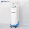 Buy cheap Beauty IPL Cheapest IPL Machine Price Multifunction Laser Beauty Machine SHR IPL RF from wholesalers