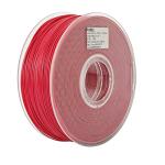 PINRUI PEBA Airless Basketballs Special 3D Printing Consumables ,Flexible 3D