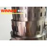 Buy cheap High Purity Nickel Welding Strip For 18650 Battery Connection ASTM Standard from wholesalers