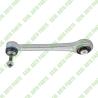 Buy cheap For Rolls-Royce Phantom RR1 2002-2012 Rear Suspension Lower Control Arm OEM 33322348886 from wholesalers