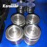Buy cheap Customized Excavator Breaker Parts Oil Pipe Plug OEM Acceptable from wholesalers