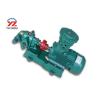 Buy cheap Explosion Proof Diesel Gear Pump , KCB Series Electric Fuel Transfer Pump from wholesalers