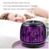 Buy cheap 500ml Ultrasonic Aromatherapy Diffuser from wholesalers