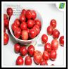 Buy cheap hawthorn leaf extract powder 90% from wholesalers