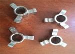 PMP04-1 Sintered Metal Components Metal Powder Products For Home Appliances