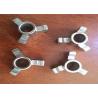 Buy cheap PMP04-1 Sintered Metal Components Metal Powder Products For Home Appliances from wholesalers