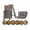 Buy cheap ABB Inverter Small Scale Industrial Noodles Spaghetti Macaroni Machines 3.9*3.25*3.9m from wholesalers