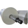 Buy cheap Soft Hardness BOPP Film For Printing Package Included Roll Laminating Film from wholesalers