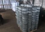 BWG8 Galvanized Double Loop Wire Ties