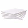 Buy cheap Wall Sound Absorbing Formaldehyde Free Fiberglass Board 25-200mm Thickness from wholesalers