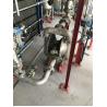 Buy cheap High Pressure Pneumatic Diaphragm Pump For Waste Water Treatment Industry from wholesalers