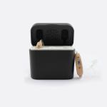 Audifonos Super Power Hearing Aids Vigor 402 Completely Invisible