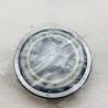 Buy cheap NSK Taper Roller Bearing 365S/362X , 387AS/382A from wholesalers