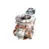 Buy cheap Pneumatic Conveying High Pressure Rotary Valve Lock Fly Ash Discharging Device from wholesalers