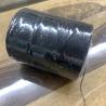 Buy cheap 1000 mkg String for Tomato Twine UV Treated Flexible and Soft Plastic Packaging Rafia Twine from wholesalers