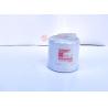 Buy cheap Marine Diesel Fuel Filter Water Separator FF5114 Diesel Engine Parts from wholesalers