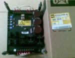 USA Caterpillar diesel generator parts, Voltage board for Caterpillar, avr for