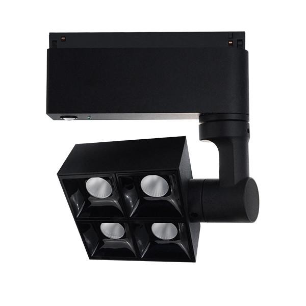 Buy cheap T3B0032 from wholesalers