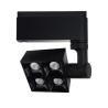 Buy cheap T3B0032 from wholesalers