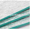 Buy cheap 1.35x22.25m XPE Foam Insulation Anti Glare Rolls 8mm Thickness AWTA Approval from wholesalers