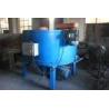 Buy cheap High Efficiency Clay Sand Production Line , Continuous Sand Mixer Muller from wholesalers