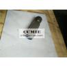 Buy cheap XCMG Truck Mounted Crane Hydraulic Sequencing Valve with Stainless Steel Material from wholesalers