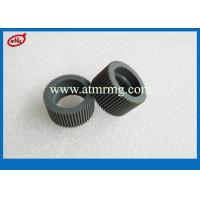 Buy cheap Wincor ATM Parts DDU PULLER SP 54T Feed roller 08046900720 8046900720 product