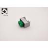 Buy cheap Yamaha LC135 Motorcycle Regulator Rectifier 12V Voltage 4 Pin Motorcycle Accessories from wholesalers