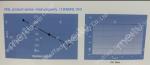 CCTC M3L Wireless Charging Series Ceramic Capacitors
