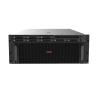 Buy cheap IntelC741 H3C R4500 G6 Enterprise Server DDR5 RDIMMs from wholesalers